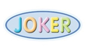 Joker Oyuncak Mağaza Dekorasyonu