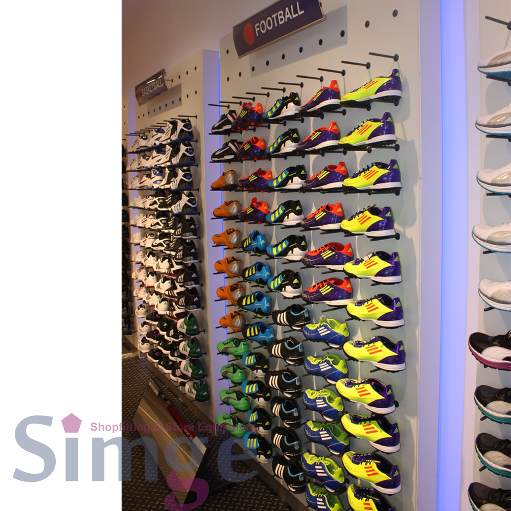 İnterSport