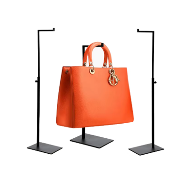 Çanta Askılıkları