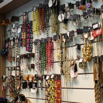 Çubuk Askı Taşıyıcılar