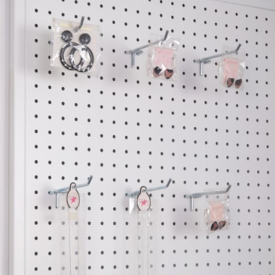 Ekonomik Dikme Ray Raf Sistemi