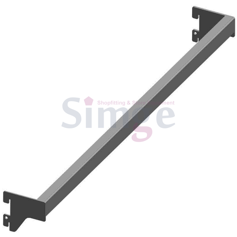 Aksesuar Ara Bağlantı