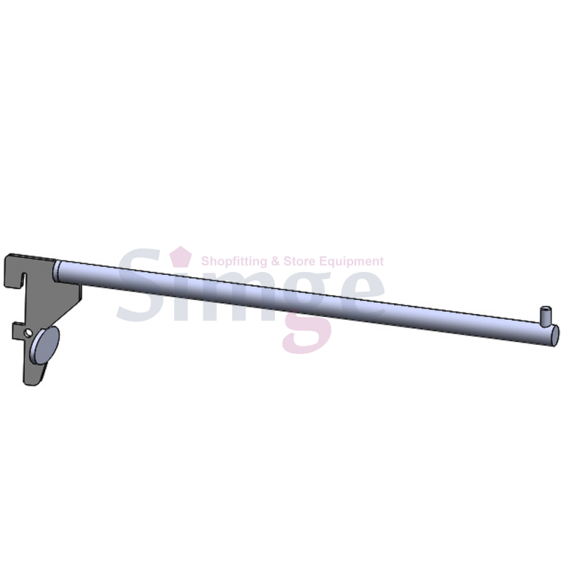 İç Giyim Düz Baston Askı Milli Taşıyıcı