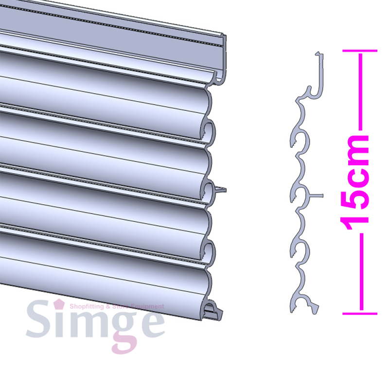 Eczane Dekorasyonu 04