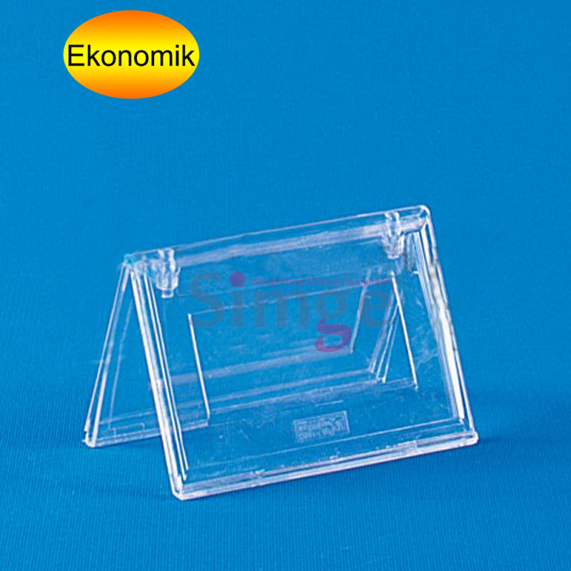 Çift Yüzlü Küçük Fiyatlık