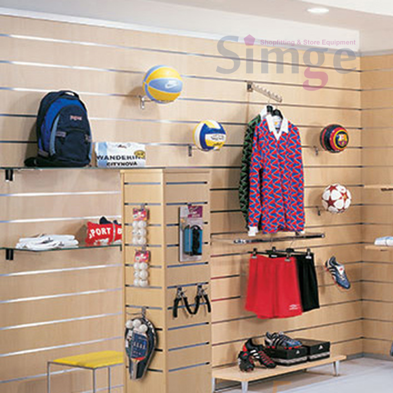 Kanallı Pano Kanal Aluminyumu Profili