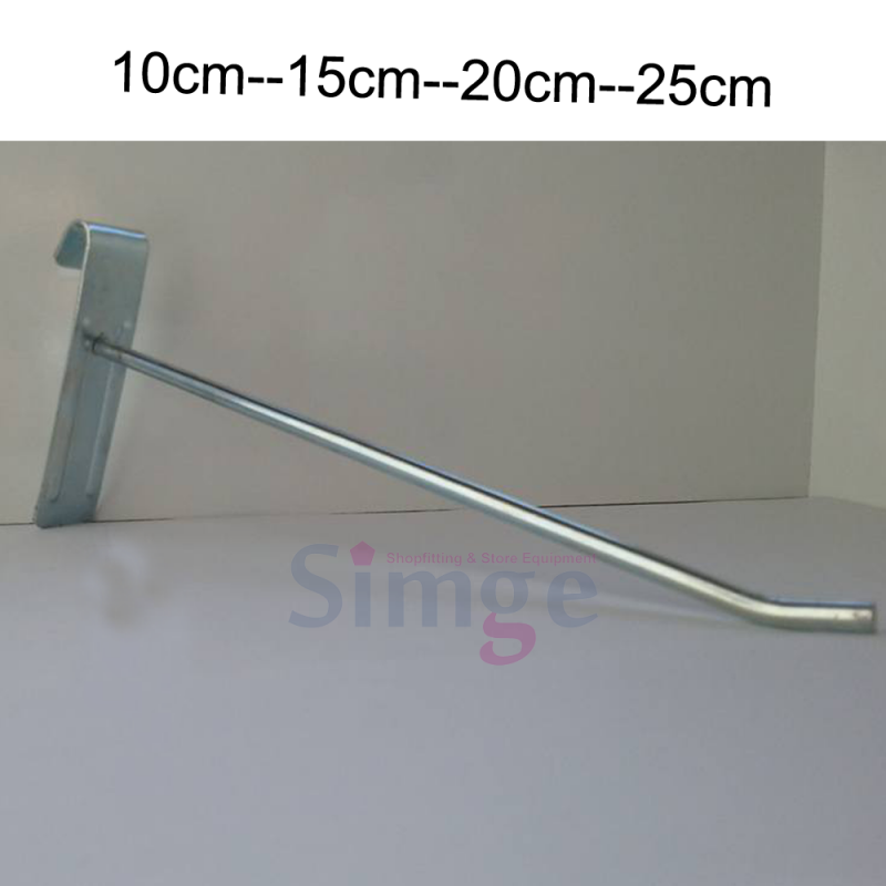 Telli Pano Çorap Askı Kancası