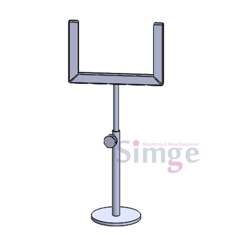 MasaÜstü A5 Fiyat Etiketlikleri