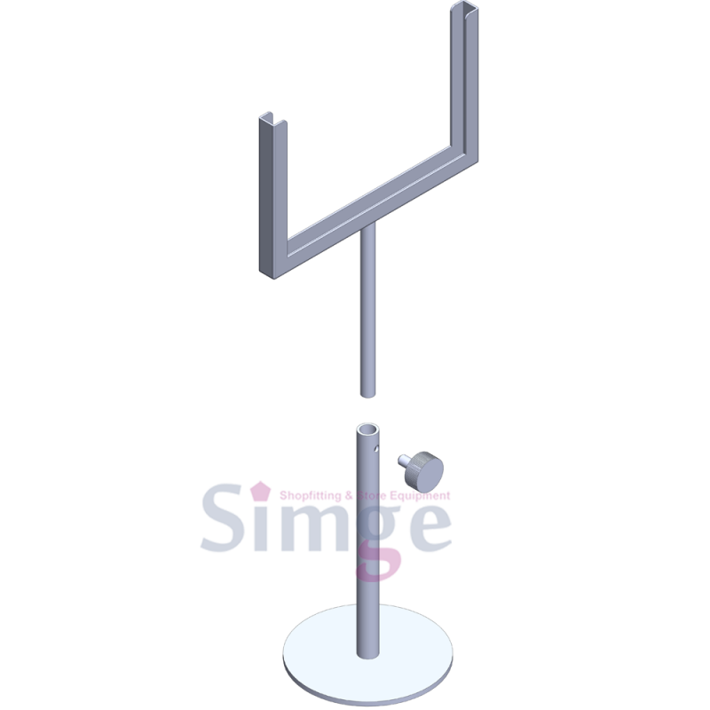 MasaÜstü A5 Fiyat Etiketlikleri