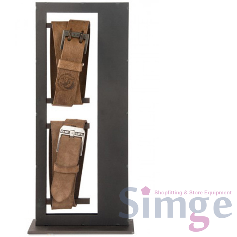 Kemer Teşhir Standı