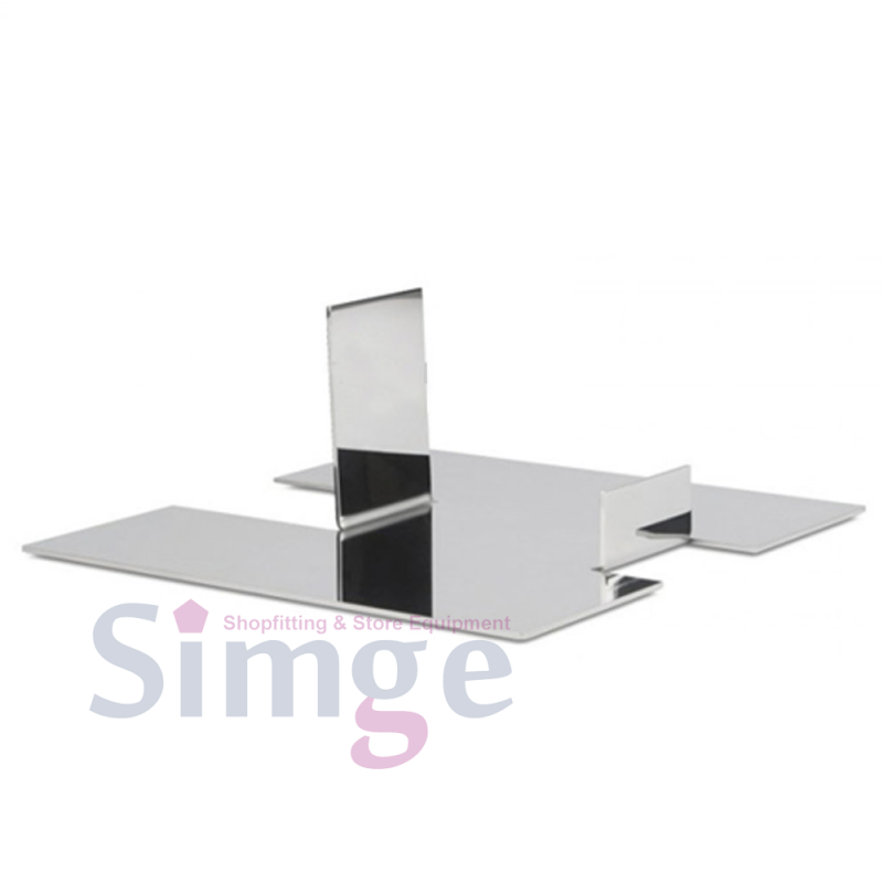 Mağaza Cüzdan Standı