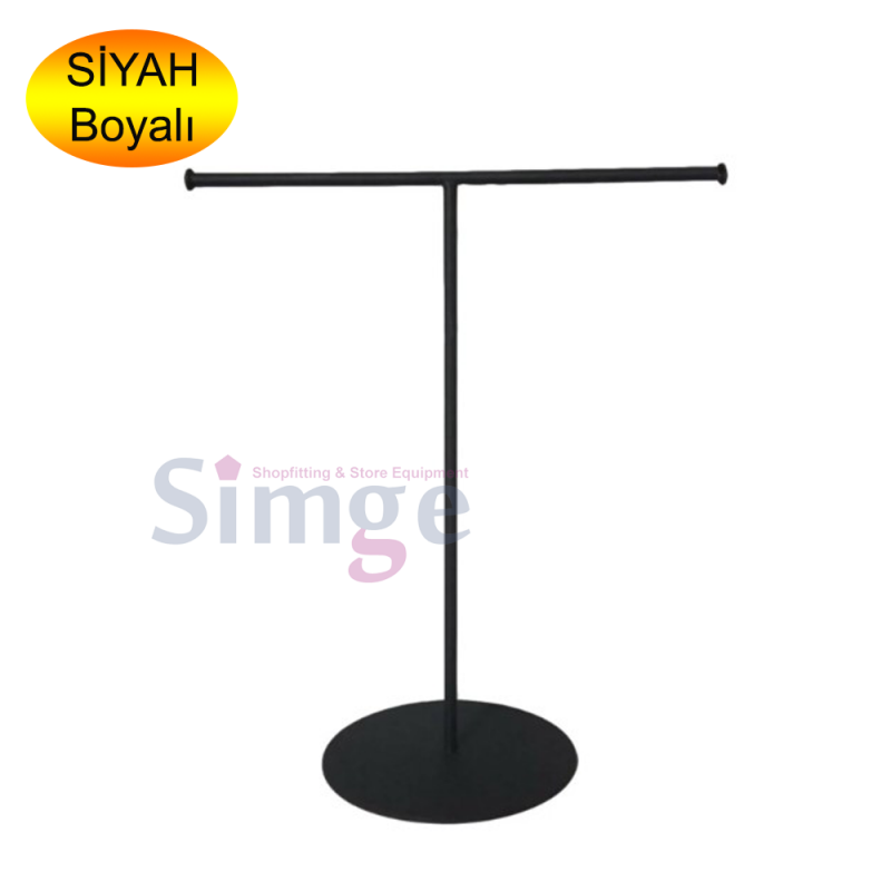 Mağaza İç Giyim Sütyen Standları